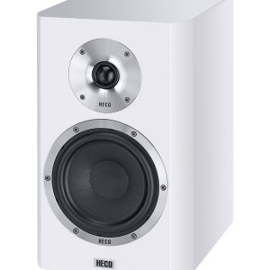 Heco Elementa 300
