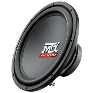 MTX RT15-04 15" LONG THROW ROAD THUNDER 750W - 20hZ
