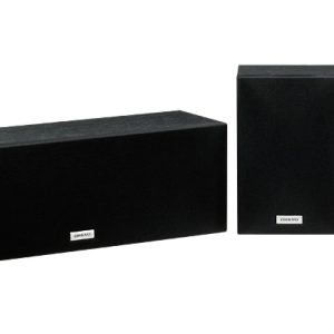 Onkyo SKS-4800