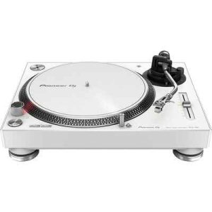 Pioneer PLX-500W грамофон