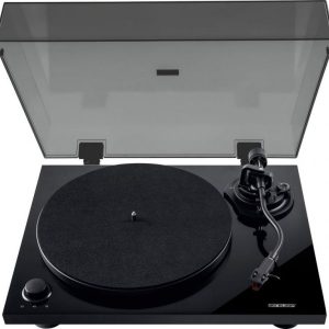 Reloop TRN-3 грамофон