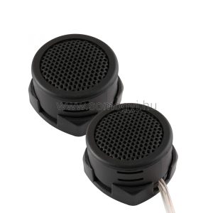 SOMOGYI AP 17