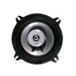 Ultimate TF525