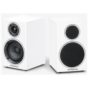 Wharfedale DIAMOND 210