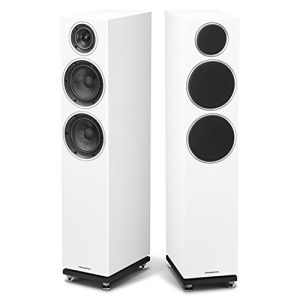 Wharfedale DIAMOND 230