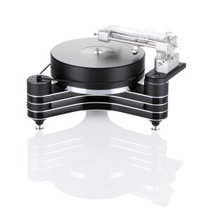 Clear Audio Innovation