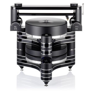 Clear Audio Master Innovation