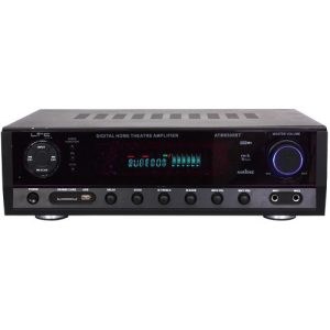 LTC audio ATM-6500BT
