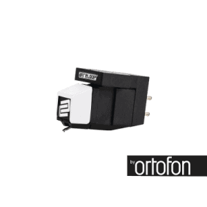 Reloop OM-GT ( Ortofon GT 500)