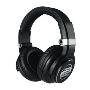 Reloop RHP-15