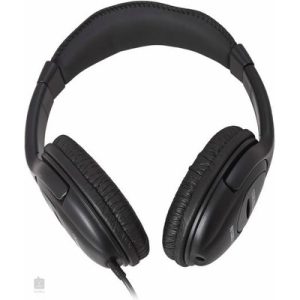 Reloop RH-2350 MK2