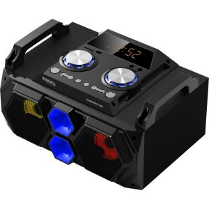 Ibiza  SPLBOX-130
