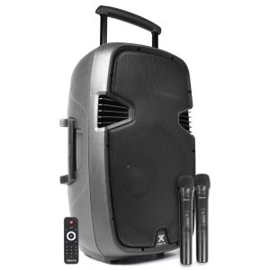 VONYX  SPJ-PA915 170.080