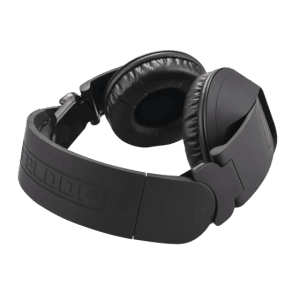 Reloop RHP-20 KNIGHT