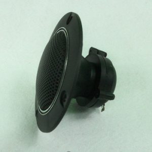 Tele PTW-003