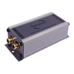 DYNAVOX GLI-2.1