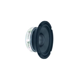 ITC SP-M5-PP