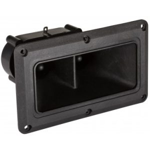 JB Systems JB-660