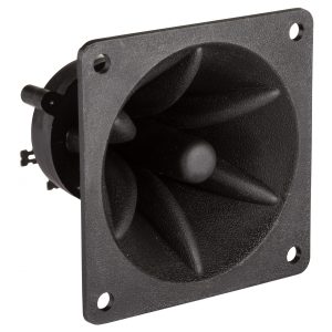 JB Systems JB-330