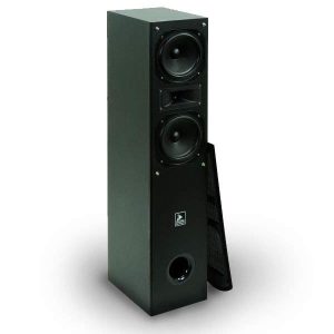McVoice SB-200