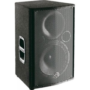 Wharfedale PRO EVP-NEO12