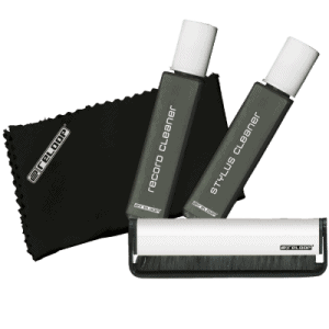 Reloop Professional DJ Cleaning Set