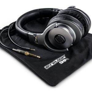 Reloop SHP-8 STUDIO