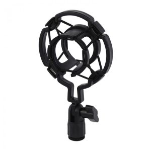 Rockhouse Profi-MIC H