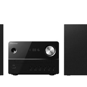 Pioneer X-EM16