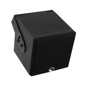 OMNITRONIC QI-5