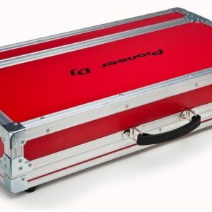 PioneerDJ PRO-250FLT