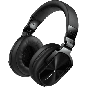PioneerDJ HRM-6 STUDIO