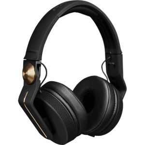 PioneerDJ HDJ-700