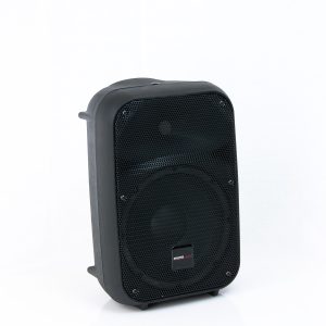 Master Audio SB 200