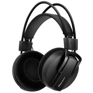 PioneerDJ HRM-7 STUDIO
