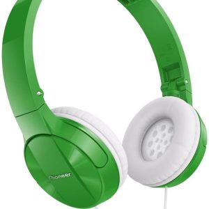 PIONEER SE-MJ503G