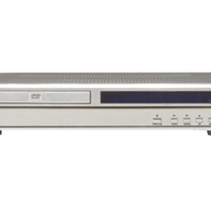 ELTAX DR-109  RECEIVER 5X50W+SUB80W