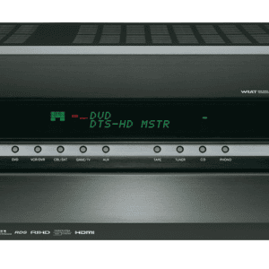 Onkyo TX-SR806  50% попуст лимитирана гаранција