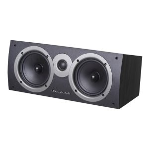 WHARFEDALE CRYSTAL CR-30 CENTRE