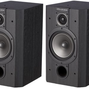 WHARFEDALE VARDUS-100
