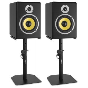 VONYX SMS-10 MONITOR STAND 180.219