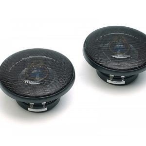 BOSCHMANN PR-1088 50% POPUST