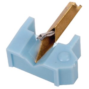 Dreher & Kauf Diamante  SHURE DK-DN44C