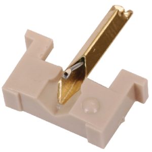 Dreher & Kauf Diamante  SHURE DK-DN70B