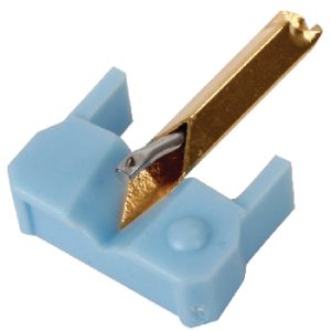 Dreher & Kauf Diamante SHURE DK-DN756