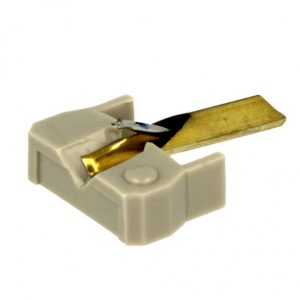 Dreher & Kauf Diamante  SHURE DK-DN75ED2