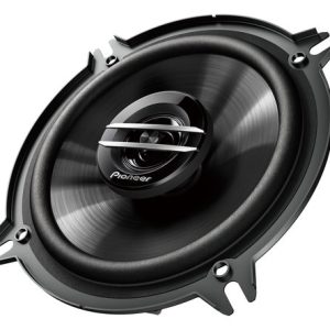 Pioneer TS-G1320F 13CM SUPER PROMO