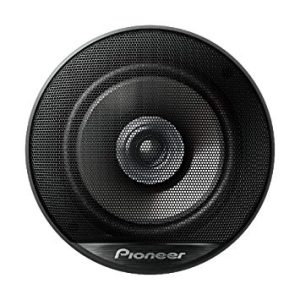 Pioneer TS-G1321I