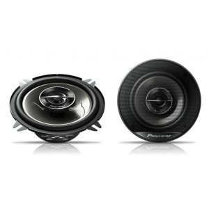 Pioneer TS-G1332I
