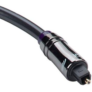 QED QE-2715 PROFILE OPTICAL 5.0M